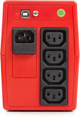 Salicru Salicru SPS 900 ONE IEC Salicru Salicru SPS 900 ONE IEC