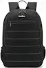 Coolbox CoolBox COO-BAG15-2N maletines para portátil 39,6 Coolbox CoolBox COO-BAG15-2N maletines para portátil 39,6
