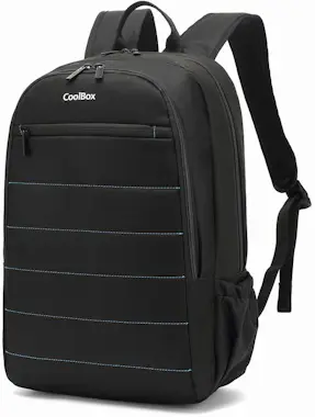 Coolbox CoolBox COO-BAG15-2N maletines para portátil 39,6 Coolbox CoolBox COO-BAG15-2N maletines para portátil 39,6