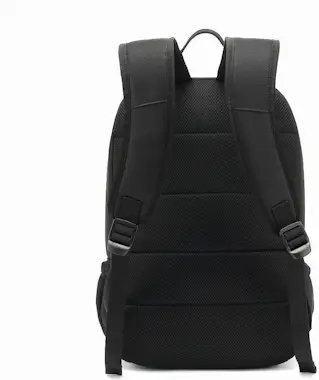 Coolbox CoolBox COO-BAG15-2N maletines para portátil 39,6 Coolbox CoolBox COO-BAG15-2N maletines para portátil 39,6