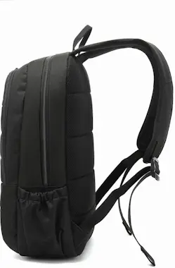 Coolbox CoolBox COO-BAG15-2N maletines para portátil 39,6 Coolbox CoolBox COO-BAG15-2N maletines para portátil 39,6