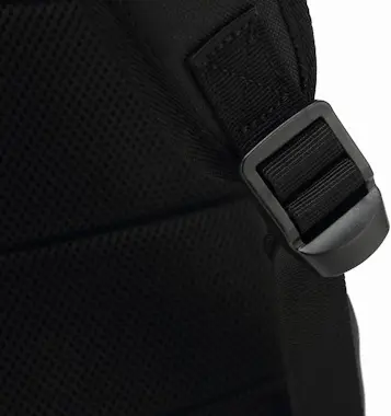 Coolbox CoolBox COO-BAG15-2N maletines para portátil 39,6 Coolbox CoolBox COO-BAG15-2N maletines para portátil 39,6