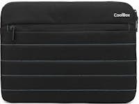 Coolbox CoolBox COO-BAG11-0N maletines para portátil 29,5