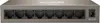 Tenda Tenda TEG1008M switch Gigabit Ethernet (10/100/100 Tenda Tenda TEG1008M switch Gigabit Ethernet (10/100/100