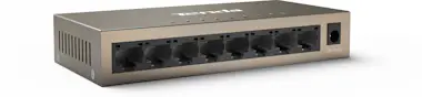 Tenda Tenda TEG1008M switch Gigabit Ethernet (10/100/100 Tenda Tenda TEG1008M switch Gigabit Ethernet (10/100/100