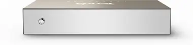 Tenda Tenda TEG1008M switch Gigabit Ethernet (10/100/100 Tenda Tenda TEG1008M switch Gigabit Ethernet (10/100/100