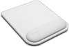 Kensington Kensington Alfombrilla reposamuñecas ErgoSoft™ par Kensington Kensington Alfombrilla reposamuñecas ErgoSoft™ par