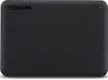 Toshiba Toshiba Canvio Advance disco duro externo 2000 GB Toshiba Toshiba Canvio Advance disco duro externo 2000 GB