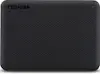 Toshiba Toshiba Canvio Advance disco duro externo 1000 GB Toshiba Toshiba Canvio Advance disco duro externo 1000 GB