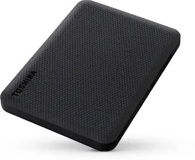 Toshiba Toshiba Canvio Advance disco duro externo 1000 GB Toshiba Toshiba Canvio Advance disco duro externo 1000 GB
