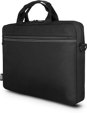 Urban Factory Urban Factory Nylee Pro maletines para portátil 30 Urban Factory Urban Factory Nylee Pro maletines para portátil 30