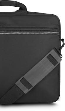 Urban Factory Urban Factory Nylee Pro maletines para portátil 30 Urban Factory Urban Factory Nylee Pro maletines para portátil 30