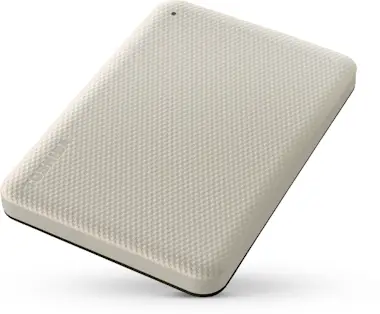 Toshiba Toshiba Canvio Advance disco duro externo 4000 GB Toshiba Toshiba Canvio Advance disco duro externo 4000 GB