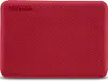 Toshiba Toshiba Canvio Advance disco duro externo 1000 GB Toshiba Toshiba Canvio Advance disco duro externo 1000 GB