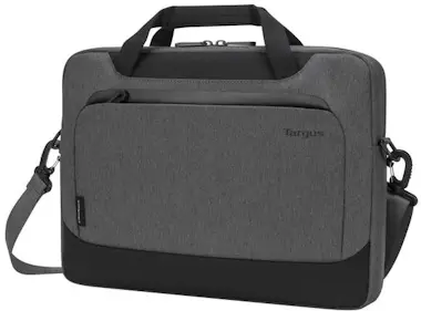 Targus Targus Cypress EcoSmart maletines para portátil 39 Targus Targus Cypress EcoSmart maletines para portátil 39