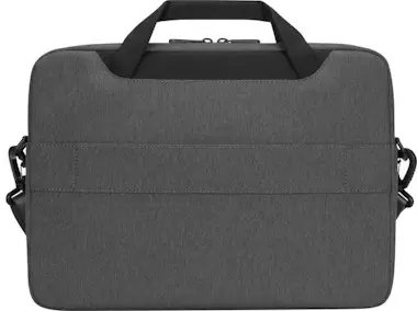 Targus Targus Cypress EcoSmart maletines para portátil 39 Targus Targus Cypress EcoSmart maletines para portátil 39