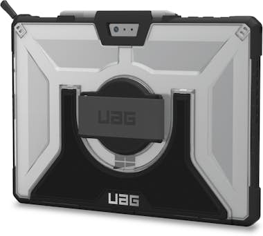 Urban Armor Gear Urban Armor Gear SFPROHSS-L-IC funda para tablet 3 Urban Armor Gear Urban Armor Gear SFPROHSS-L-IC funda para tablet 3