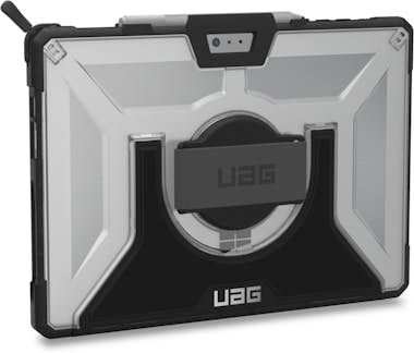 Urban Armor Gear Urban Armor Gear SFPROHSS-L-IC funda para tablet 3 Urban Armor Gear Urban Armor Gear SFPROHSS-L-IC funda para tablet 3