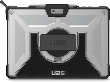 Urban Armor Gear Urban Armor Gear SFPROHSS-L-IC funda para tablet 3 Urban Armor Gear Urban Armor Gear SFPROHSS-L-IC funda para tablet 3