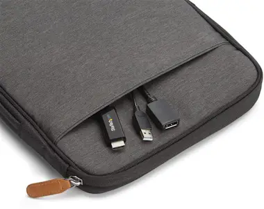 StarTech.com StarTech.com Conversor HDMI a DisplayPort - 4K StarTech.com StarTech.com Conversor HDMI a DisplayPort - 4K