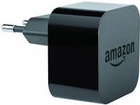 Amazon Amazon B006GWO72I cargador de dispositivo móvil Ne