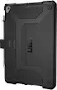 Urban Armor Gear Urban Armor Gear Metropolis 25,9 cm (10.2"") Libro Urban Armor Gear Urban Armor Gear Metropolis 25,9 cm (10.2"") Libro