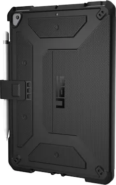 Urban Armor Gear Urban Armor Gear Metropolis 25,9 cm (10.2"") Libro Urban Armor Gear Urban Armor Gear Metropolis 25,9 cm (10.2"") Libro