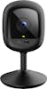 D-Link D-Link DCS-6100LH Cámara de sensor Interior 1920 x D-Link D-Link DCS-6100LH Cámara de sensor Interior 1920 x