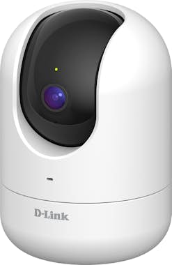 D-Link D-Link DCS-8526LH cámara de 360 grados D-Link D-Link DCS-8526LH cámara de 360 grados