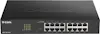 D-Link D-Link DGS-1100-16V2 switch Gestionado Gigabit Eth D-Link D-Link DGS-1100-16V2 switch Gestionado Gigabit Eth