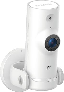 D-Link D-Link DCS-8000LHV2 Cámara de sensor Interior Bala D-Link D-Link DCS-8000LHV2 Cámara de sensor Interior Bala