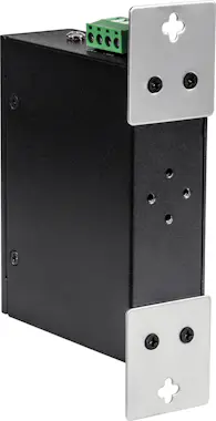 Trendnet Trendnet TI-PE50 switch No administrado Fast Ether Trendnet Trendnet TI-PE50 switch No administrado Fast Ether