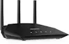 Netgear Netgear RAX10 router inalámbrico Gigabit Ethernet Netgear Netgear RAX10 router inalámbrico Gigabit Ethernet