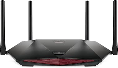 Netgear Netgear XR1000 Nighthawk WiFi 6 Gaming Router rout Netgear Netgear XR1000 Nighthawk WiFi 6 Gaming Router rout