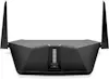 Netgear Netgear LAX20 Nighthawk router inalámbrico Gigabit Netgear Netgear LAX20 Nighthawk router inalámbrico Gigabit