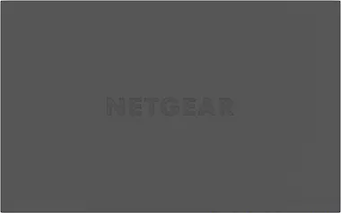Netgear Netgear GS516PP No administrado Gigabit Ethernet ( Netgear Netgear GS516PP No administrado Gigabit Ethernet (