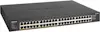 Netgear Netgear GS348PP No administrado Gigabit Ethernet ( Netgear Netgear GS348PP No administrado Gigabit Ethernet (