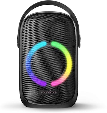 Anker Anker Rave Neo Negro 50 W Anker Anker Rave Neo Negro 50 W
