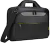 Targus Targus Citygear maletines para portátil 43,9 cm (1 Targus Targus Citygear maletines para portátil 43,9 cm (1
