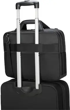 Targus Targus Citygear maletines para portátil 43,9 cm (1 Targus Targus Citygear maletines para portátil 43,9 cm (1
