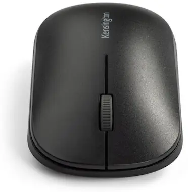 Kensington Kensington Ratón inalámbrico dual SureTrack™ Kensington Kensington Ratón inalámbrico dual SureTrack™