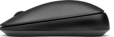 Kensington Kensington Ratón inalámbrico dual SureTrack™ Kensington Kensington Ratón inalámbrico dual SureTrack™