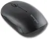Kensington Kensington Ratón compacto Bluetooth® Pro Fit® Kensington Kensington Ratón compacto Bluetooth® Pro Fit®