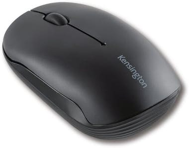 Kensington Kensington Ratón compacto Bluetooth® Pro Fit® Kensington Kensington Ratón compacto Bluetooth® Pro Fit®