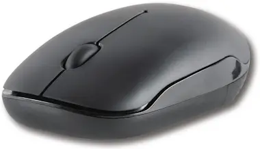 Kensington Kensington Ratón compacto Bluetooth® Pro Fit® Kensington Kensington Ratón compacto Bluetooth® Pro Fit®