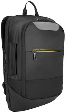 Targus Targus CityGear maletines para portátil 39,6 cm (1 Targus Targus CityGear maletines para portátil 39,6 cm (1