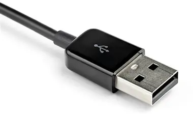 StarTech.com StarTech.com Cable de 2m Adaptador VGA a HDMI - Al StarTech.com StarTech.com Cable de 2m Adaptador VGA a HDMI - Al
