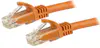 StarTech.com StarTech.com Cable de 1,5m Cat6 Ethernet de Red Na StarTech.com StarTech.com Cable de 1,5m Cat6 Ethernet de Red Na