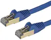 StarTech.com StarTech.com Cable de 7,5m de Red Ethernet Cat6a A StarTech.com StarTech.com Cable de 7,5m de Red Ethernet Cat6a A