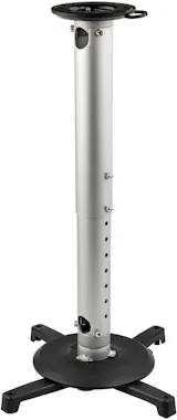 StarTech.com StarTech.com Soporte de Techo para Proyector StarTech.com StarTech.com Soporte de Techo para Proyector